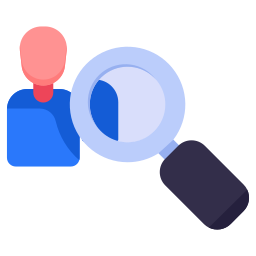 Search icon