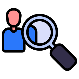 Search icon