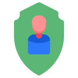 Protection icon