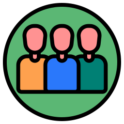 Group icon