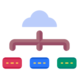 Database icon