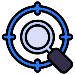 Search icon