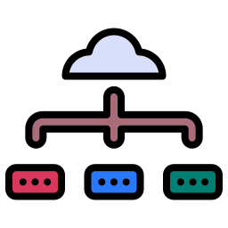 Database icon