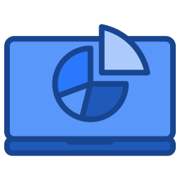 laptop icon