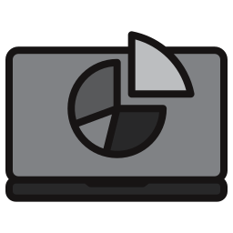 laptop icon