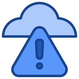 cloud computing icon