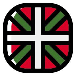 basque Icône