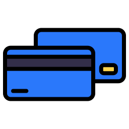 Payment icon