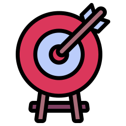 Target icon