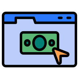 Website icon