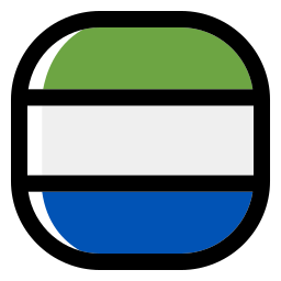 galapagos inseln icon