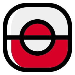 grönland icon