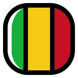 mali icon