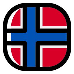 Norway icon