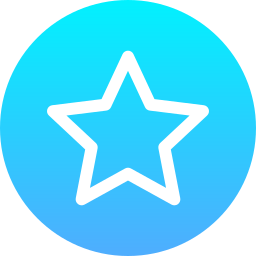 star icon