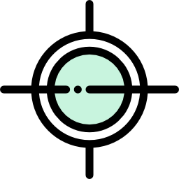 planet icon