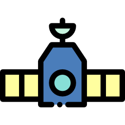 raumkapsel icon