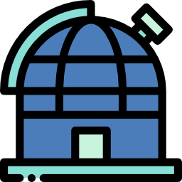 observatorium icon