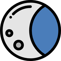 mond icon