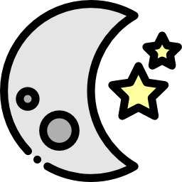 mond icon