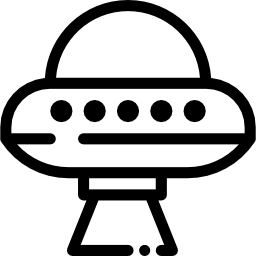 ufo icon