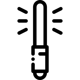 lichtschwert icon