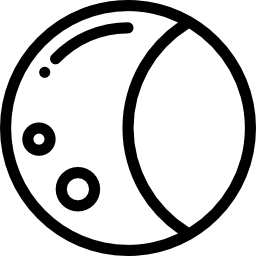 mond icon