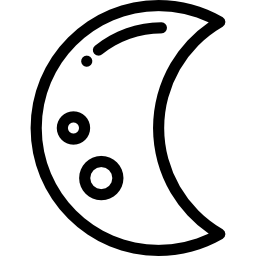 mond icon