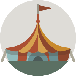 zirkus icon