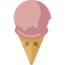 eis icon