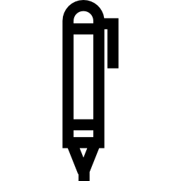 Pen icon