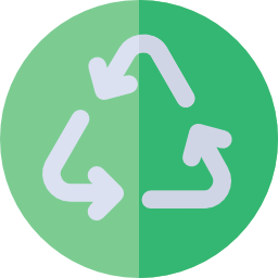 recycling icon