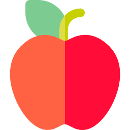 apfel icon