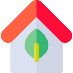 Home icon