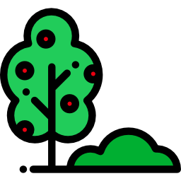 baum icon