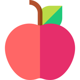 apfel icon