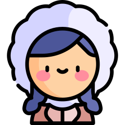 eskimo icon