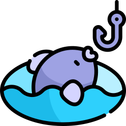 eisfischen icon