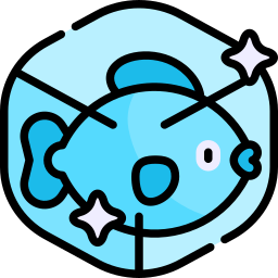 fisch icon