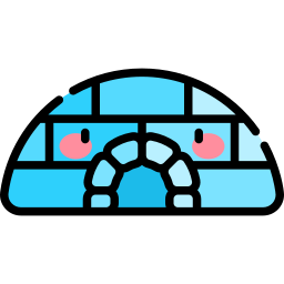 iglu icon