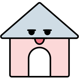 Home icon