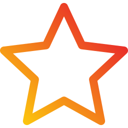 star icon