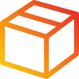 box icon