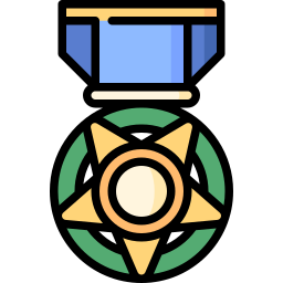 Honor icon