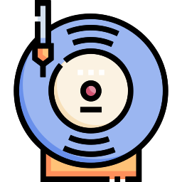 music maker app icon