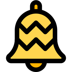 glocke icon