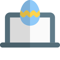 laptop icon