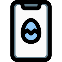 smartphone icon