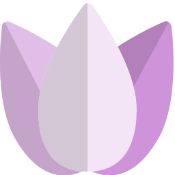 rose icon