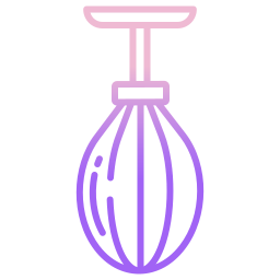 Speed bag icon